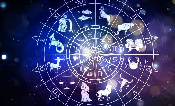 Astrology & Horoscope