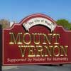 Mount Vernon